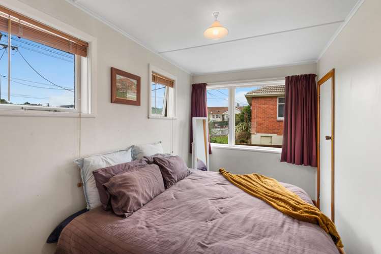20 Ash Street Holmes Hill_9