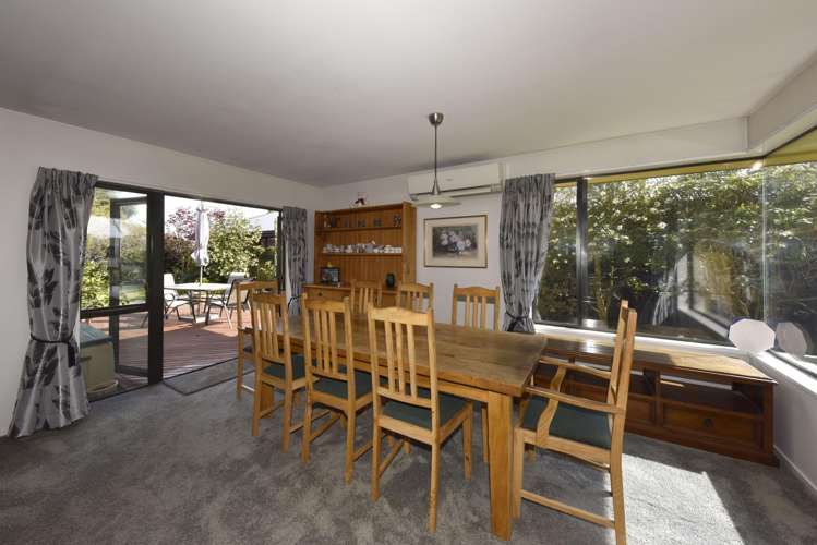 18 Carmana Gardens Rangiora_6