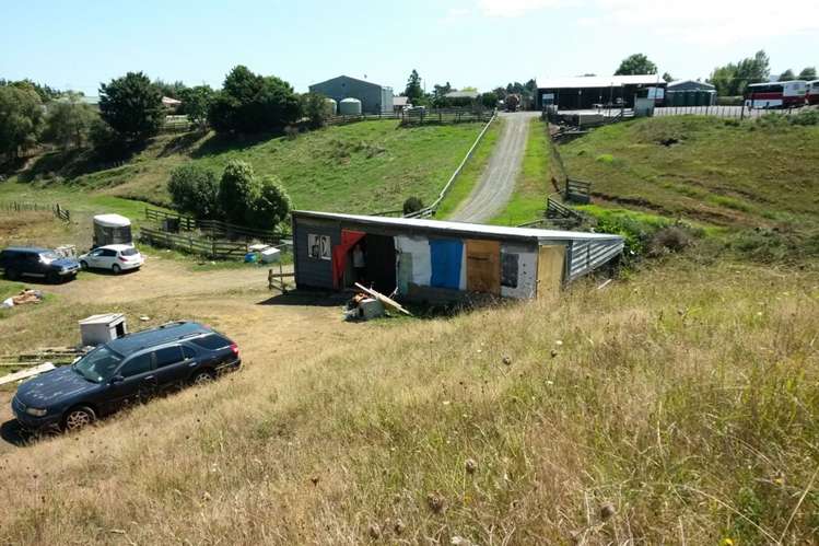 15 Tyson Lane Tuakau_5