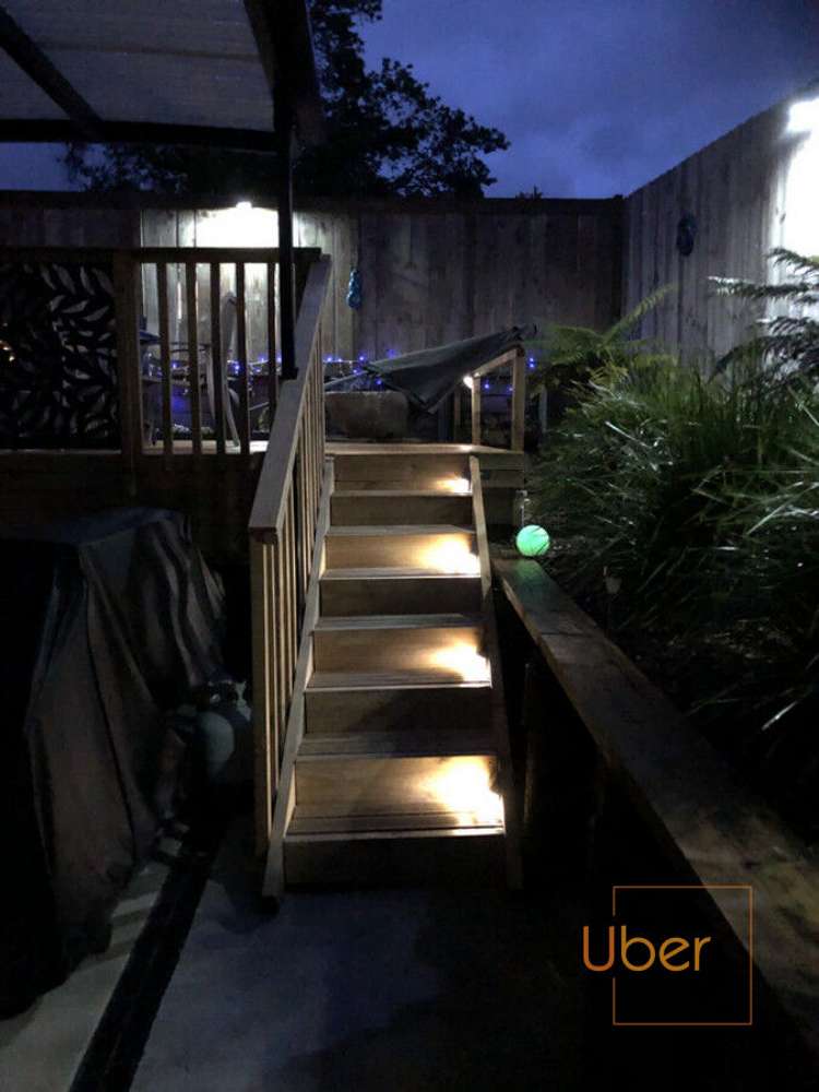 39 Provisional Drive Kamo_20