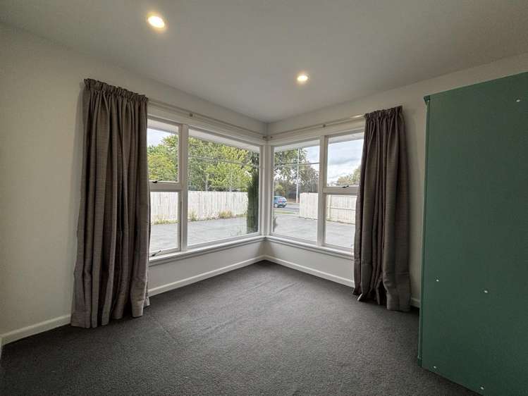 207 Memorial Ave Burnside_10