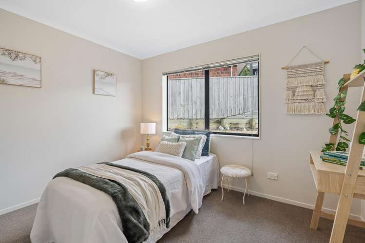 7 Charlise Place Onerahi_7