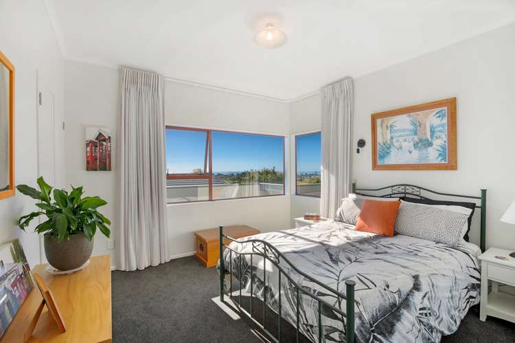 11 Island View Terrace Waikanae Beach_31