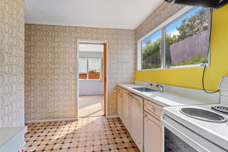 39 Kohekohe Street New Lynn_6