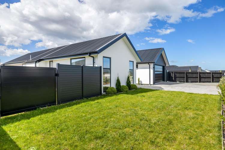 10 Crosado Place Rolleston_25