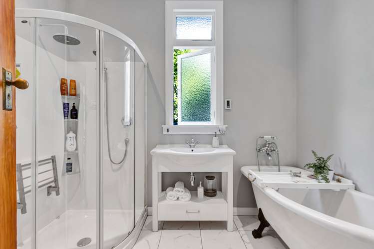 159 Coronation Avenue Welbourn_19