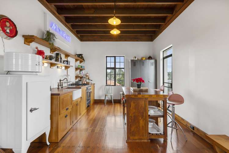 504 Mount Albert Road Mount Roskill_8