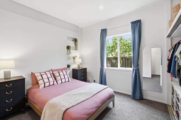 32 Burke Street Addington_7