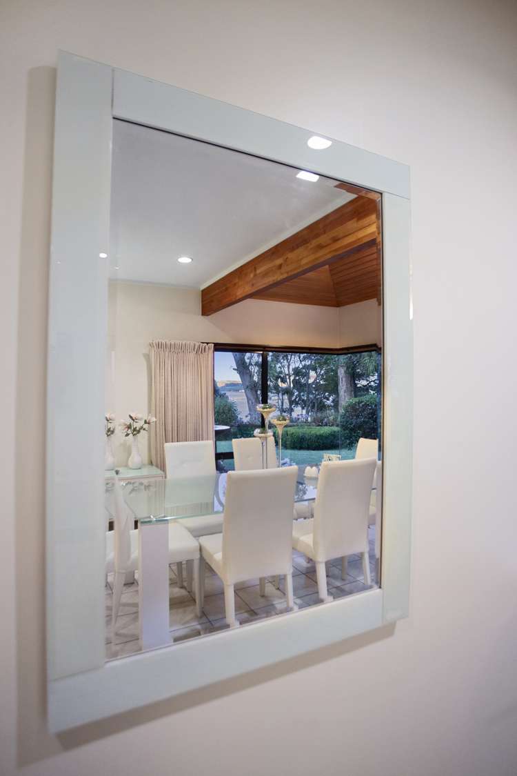 22 Myrtle Drive Omokoroa_5