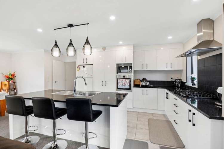 32 Plantation Avenue Flat Bush_11