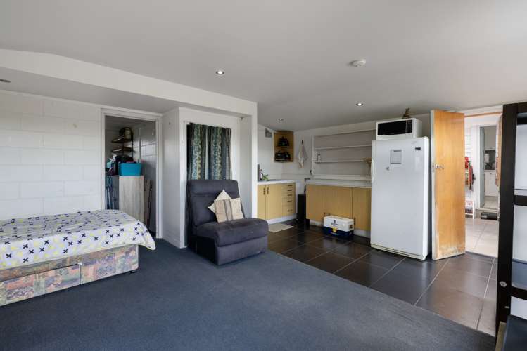 242 Omokoroa Road Omokoroa_12