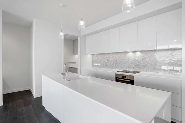 507/223B Green Lane West Epsom_6