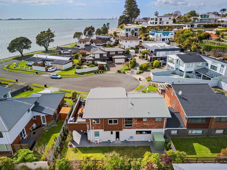 6 Acacia Place Matua_30