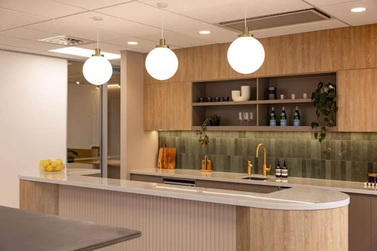 1 Willis Street Wellington Central_10