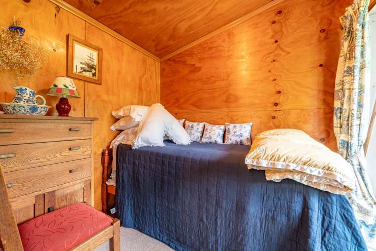 3 South Street Kensington_12