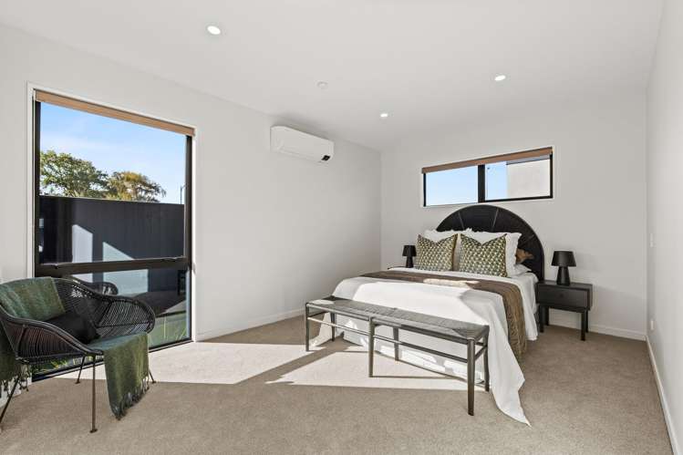 3 Greystone Close Halswell_12