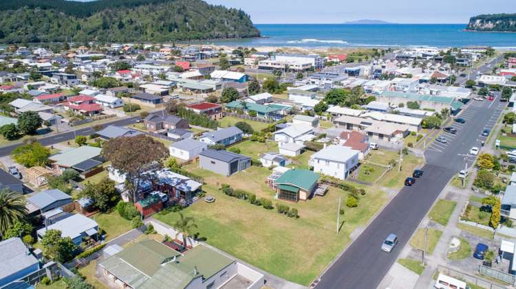 108b Casement Road Whangamata_24