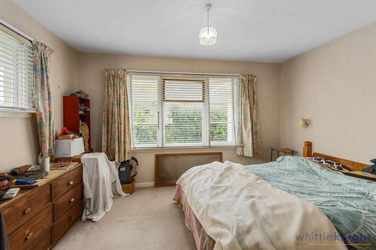 60 Kirkwood Avenue Upper Riccarton_5