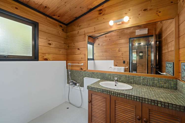 239 Horeke Road Okaihau_10