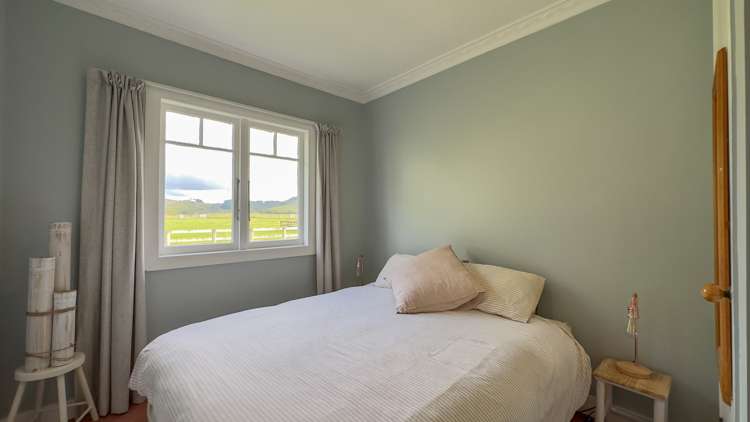 908 Waerenga Road Waerenga_6