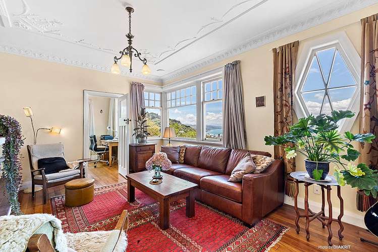 9 Thorby Street Northland_6