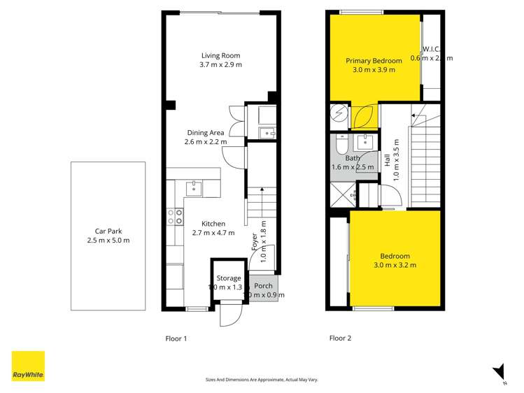14 Ara Toutouwai Karori_15