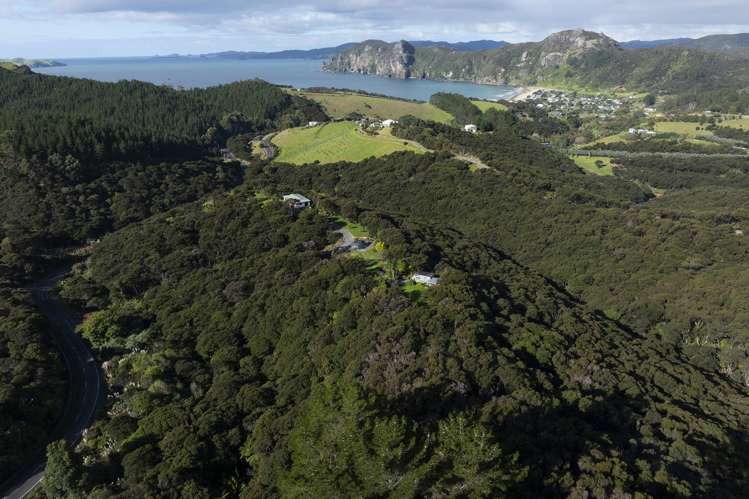 926 Taupo Bay Rd Taupo Bay_34