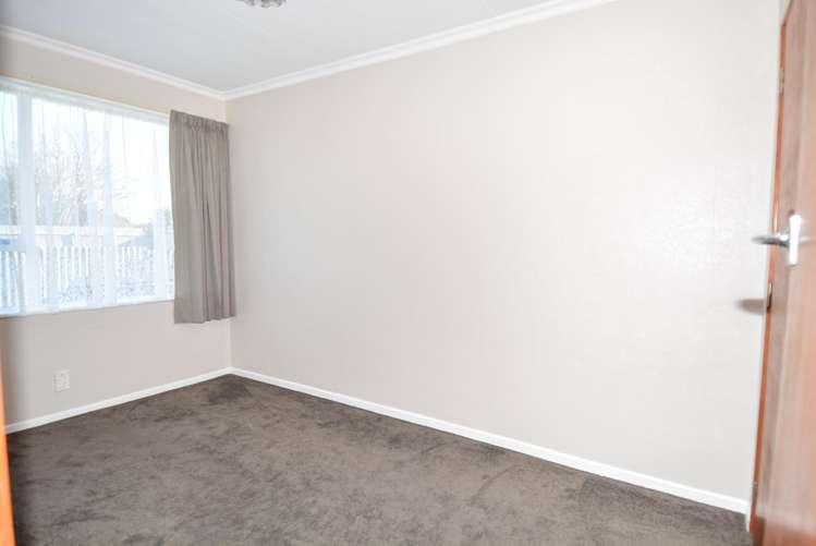 3/152 Earn Street Appleby_8