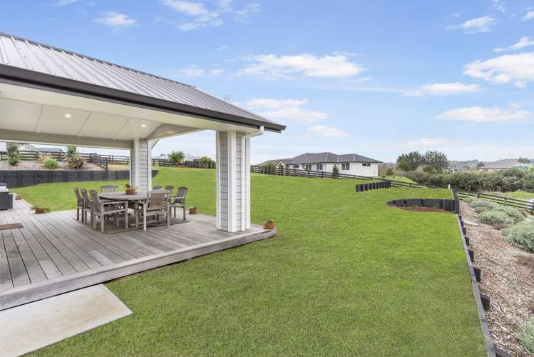 14 Te Ara Aukati Terrace Pokeno_16