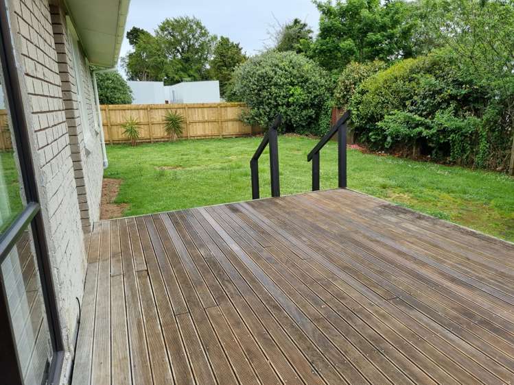 5a Park Road Kaikohe_12