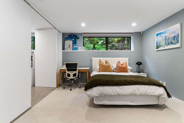 149B Gowing Drive Meadowbank_22