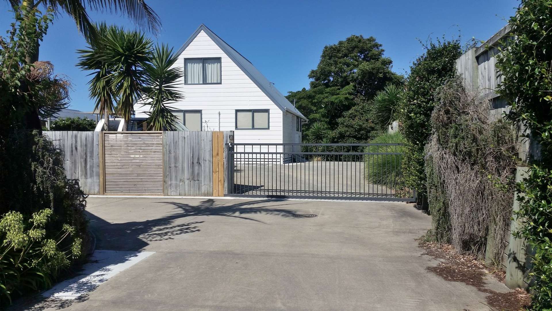 39c Waikite Road Welcome Bay_0