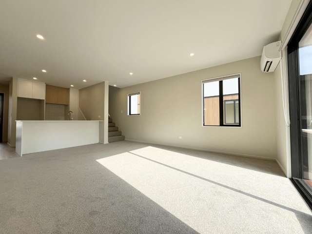 2/457 Gloucester Street 1477_4