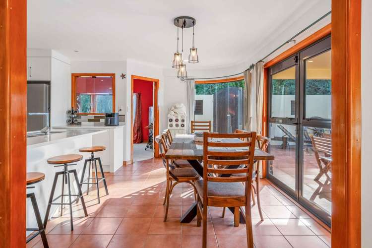 176H Snodgrass Road Te Puna_10