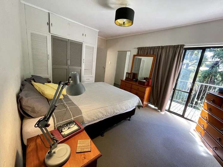 224 Godley Road Titirangi_17