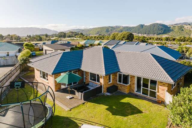 21 Crown Hill Paraparaumu_1