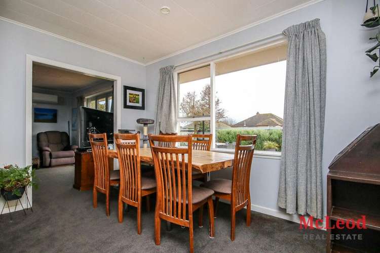 46 Clark Street Allenton_8