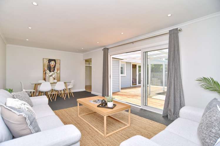 22 Spurway Place Mairehau_7