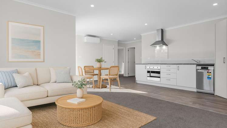 65 Riley Crescent Papamoa_1