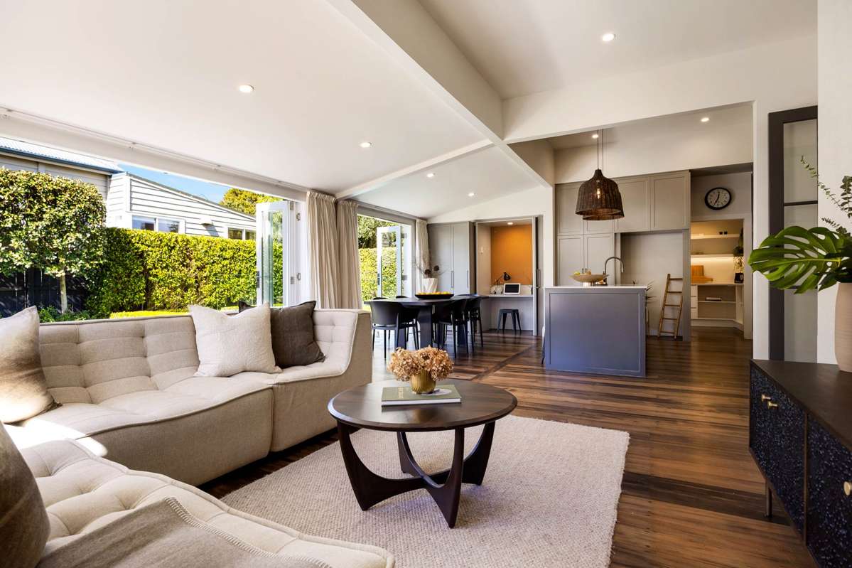 6 Ashton Road_1