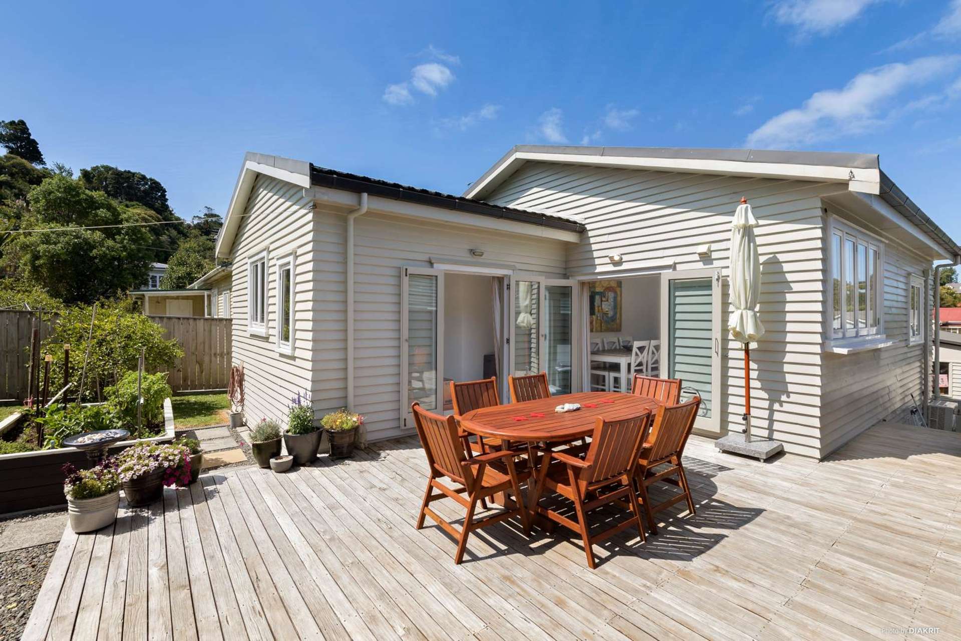 88 Ivanhoe Road Grey Lynn_0