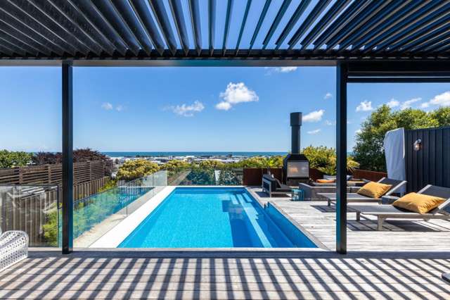 120 Pendarves Street New Plymouth_2