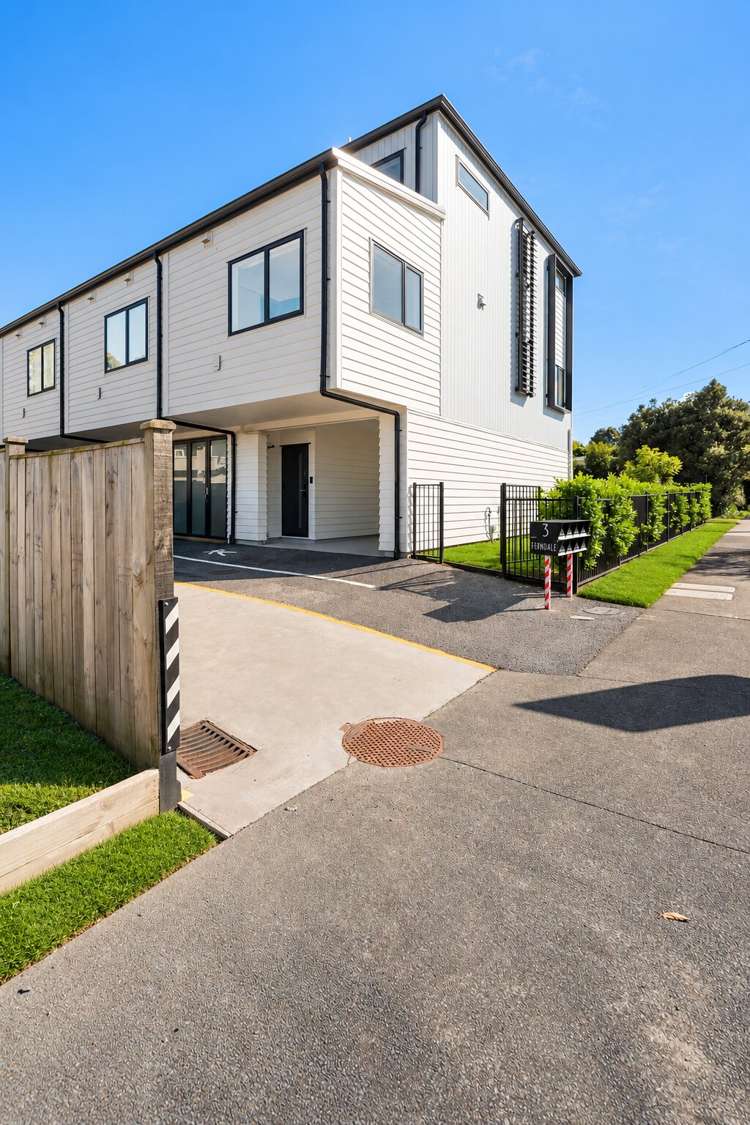 1/3 Ferndale Road Mount Wellington_19
