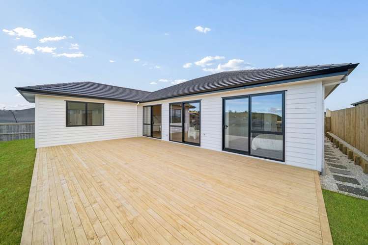 171 Hitchen Road_4