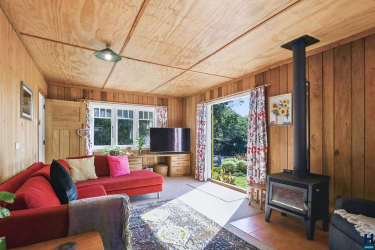 1499 Motueka Valley Highway Ngatimoti_9