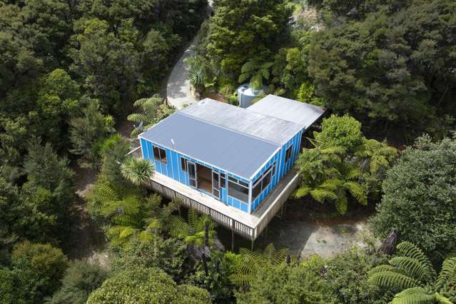 251 Dangen Road Peria_2