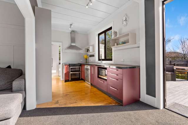 58 Magdala Street Tainui_4