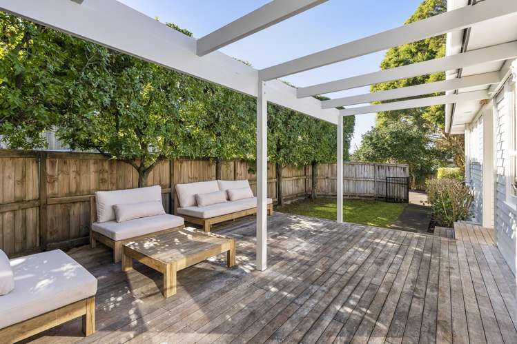 108a Selwyn Street Onehunga_28