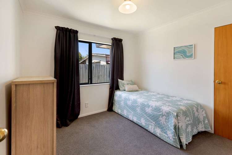 20b White Street Wanganui East_16