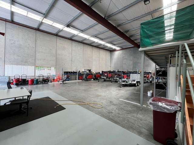 L/138 Plunket Ave Manukau_1